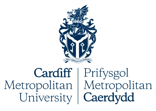Logo 2