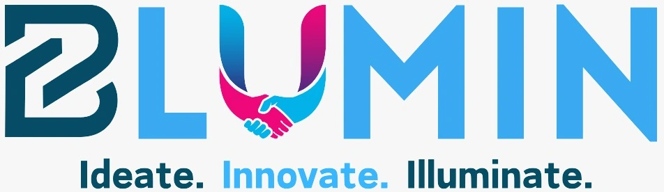 Logo 2