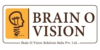 Logo 2
