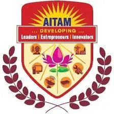 Logo 2