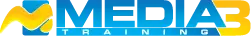 Logo 2