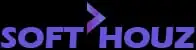 Logo 2