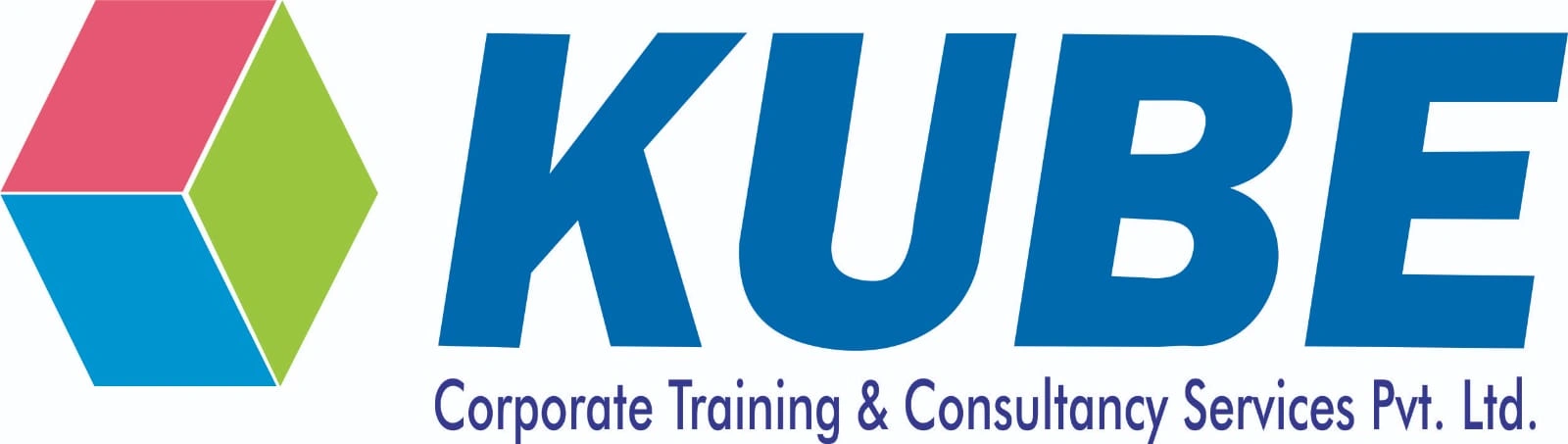Logo 2